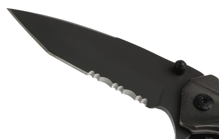 F1252030-02