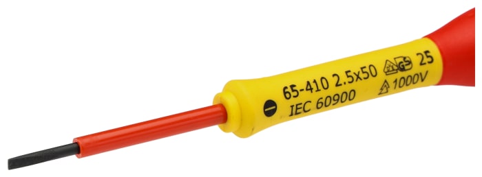 F1252142-02