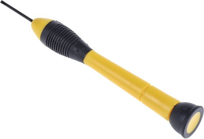 F1252161-03