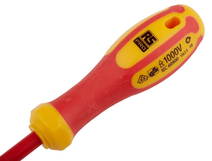 F1253078-03