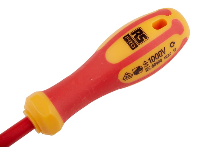 F1253079-03
