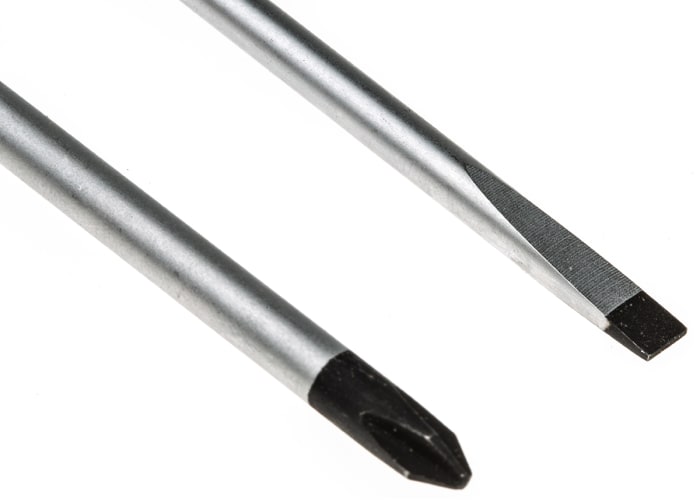 F1253101-03