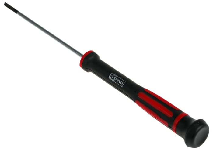 F1253106-03
