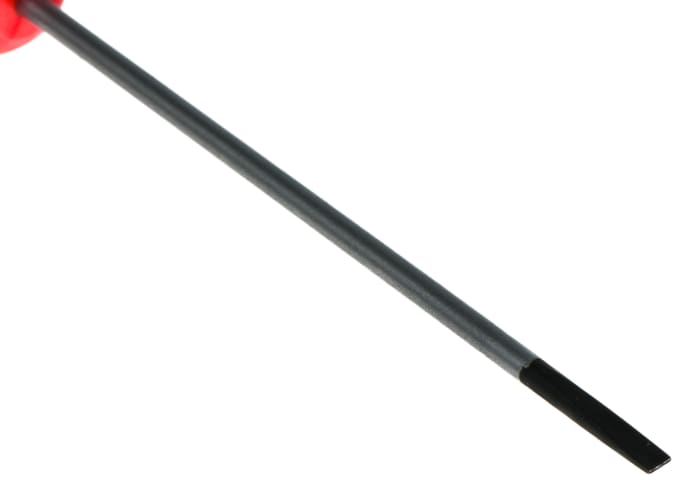 F1253106-04
