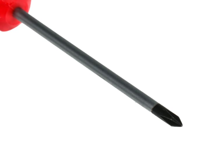 F1253106-06