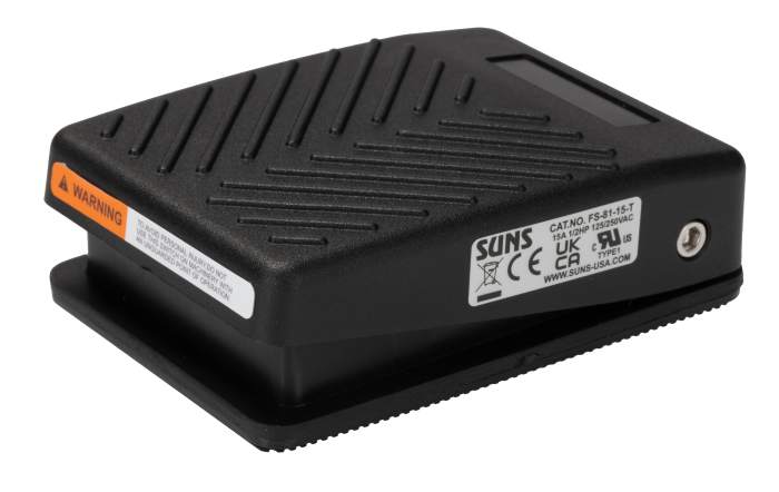 F1253706-02
