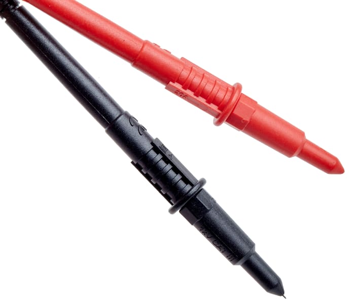 F1253733-03