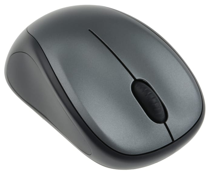 F1254261-04