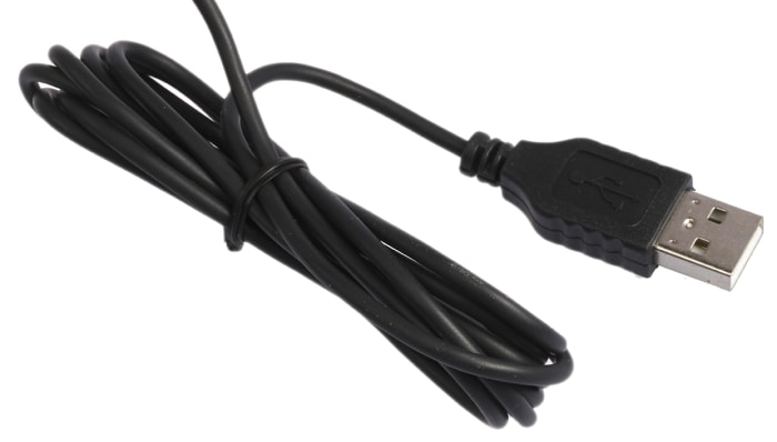 F1254264-04