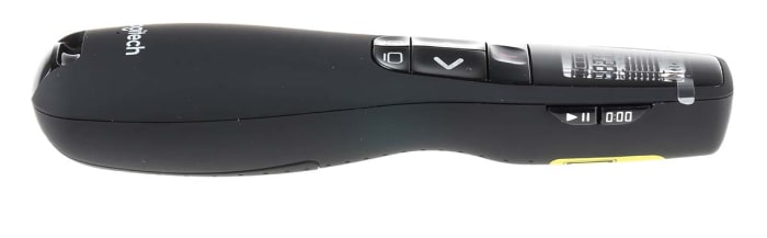 F1254276-04