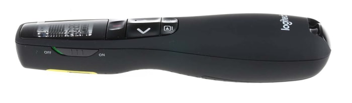 F1254276-05