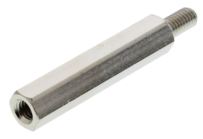 BRACE F/M 25MM