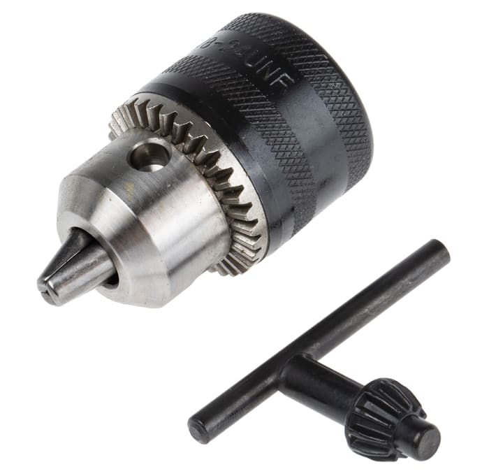 RS PRO Drill Chuck