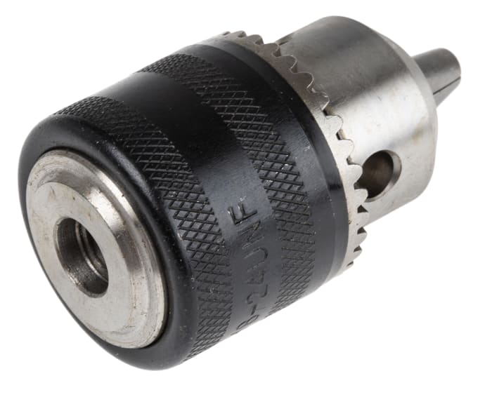 F1257936-02