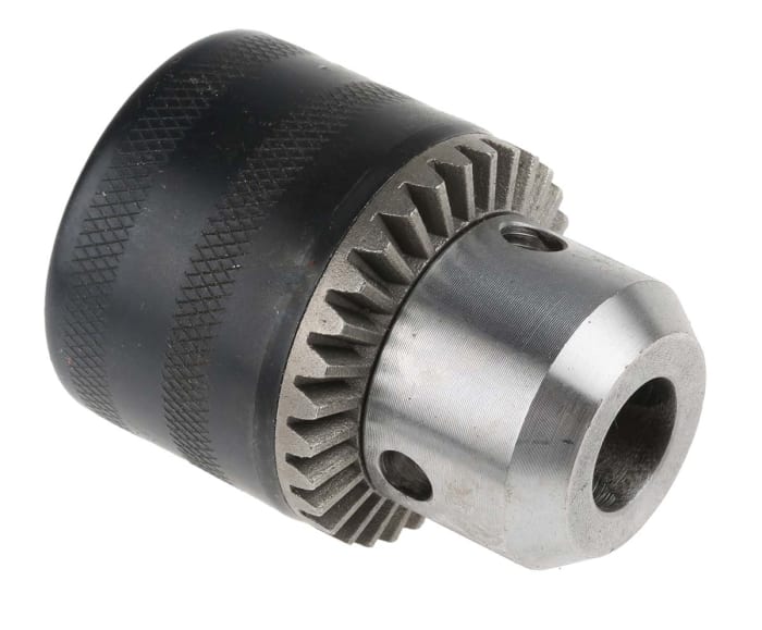 F1257937-02