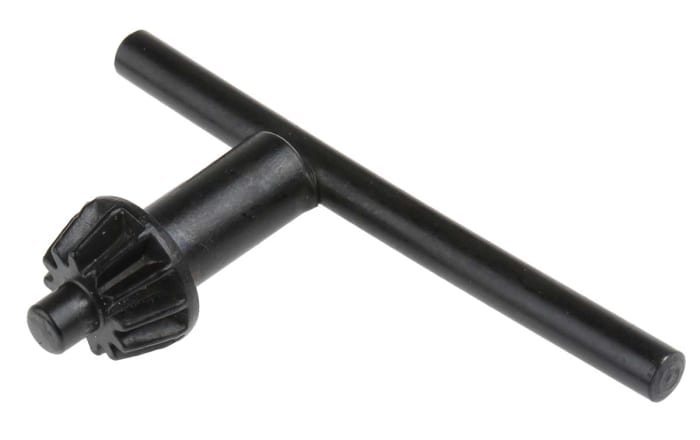 F1257937-04