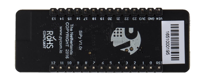 F1259540-04