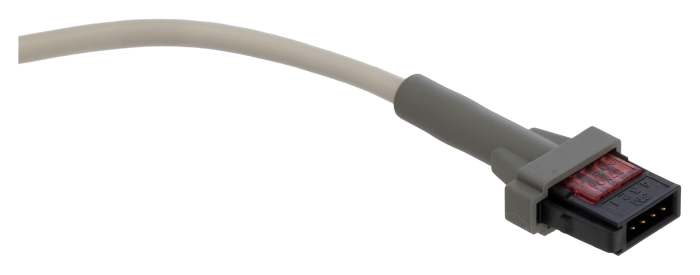 F1260264-04
