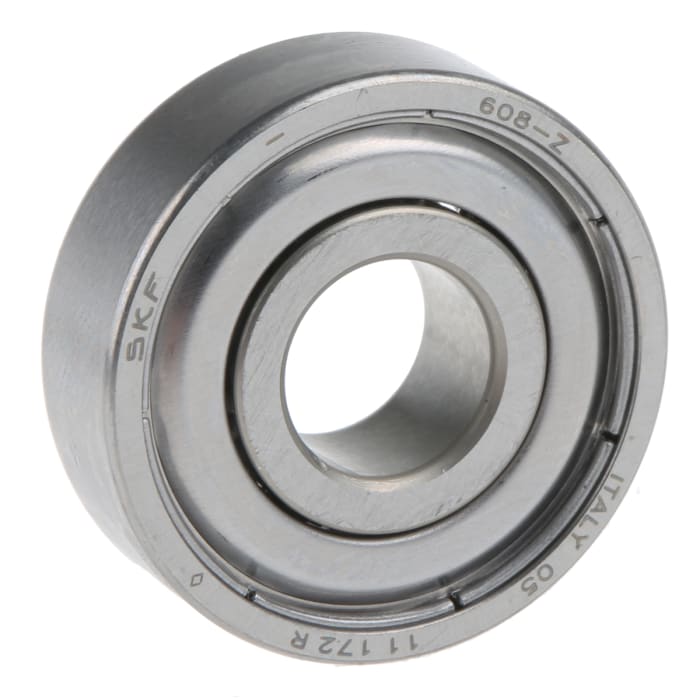 608z bearing deals