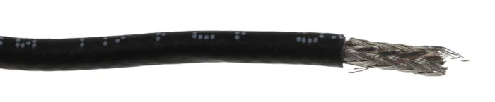 F1265107-02