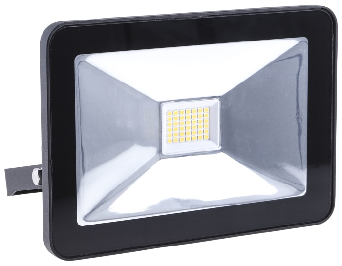 Knightsbridge floodlight sales