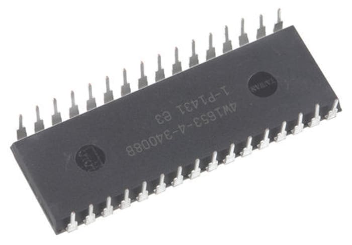 F1274062-02