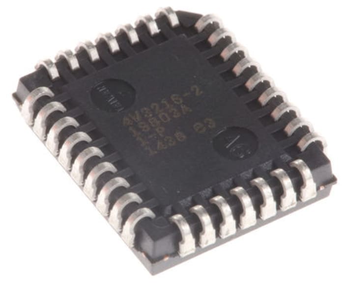 F1276571-02