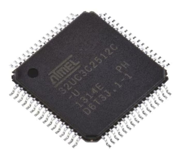 F1276589-02