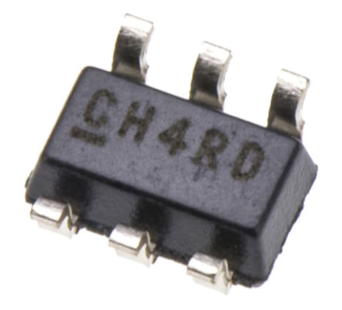 F1276595-02
