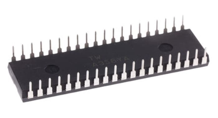 F1276605-02