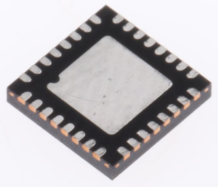 F1276609-02