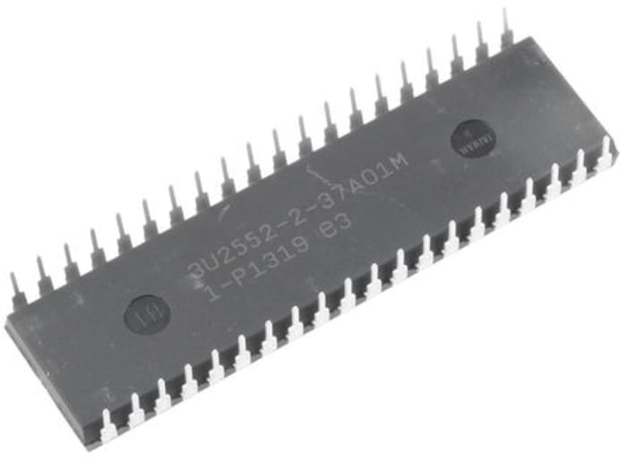 F1278151-02