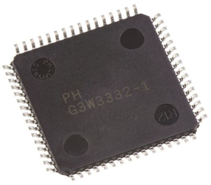 F1278158-02