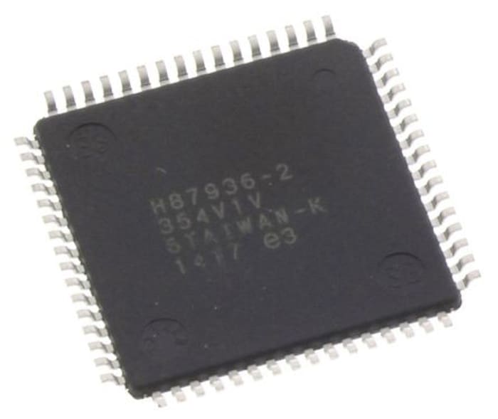 F1278227-02