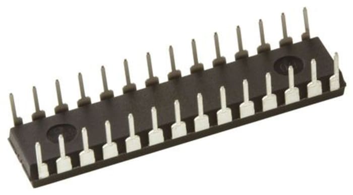 F1278268-02