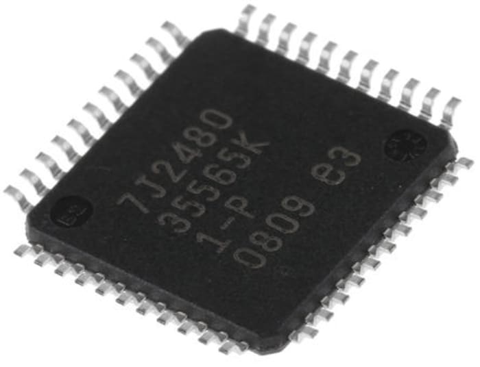 F1278278-02