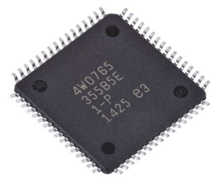 F1278288-02