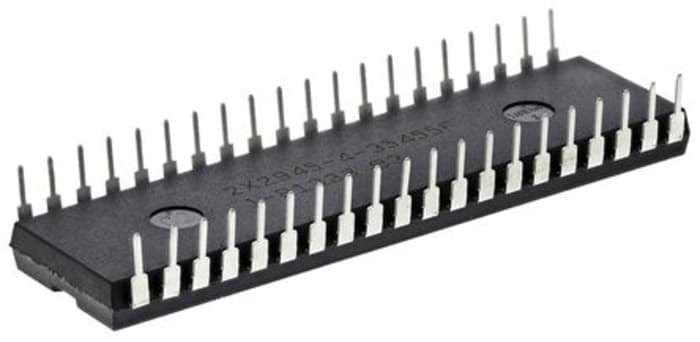 F1278295-02