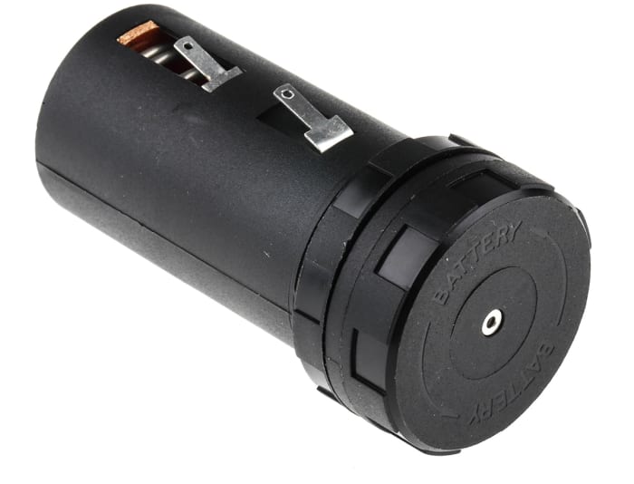 Bulgin BX0001/1 Держатель аккумулятора