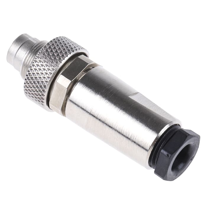 F1296410-02