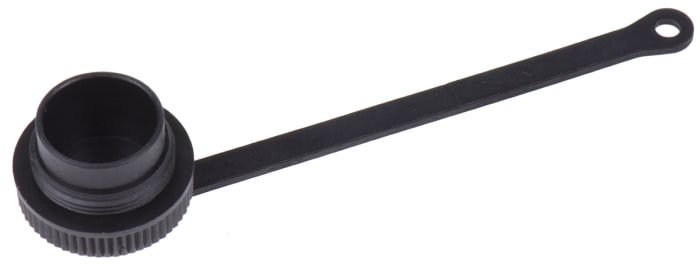 binder Dust Cap