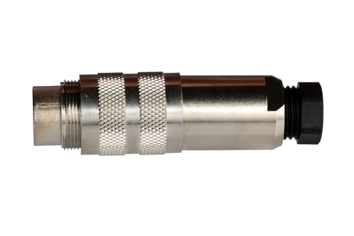 F1298157-03