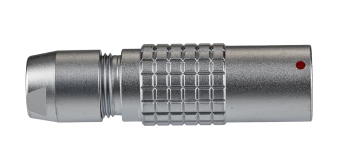 F1305485-03