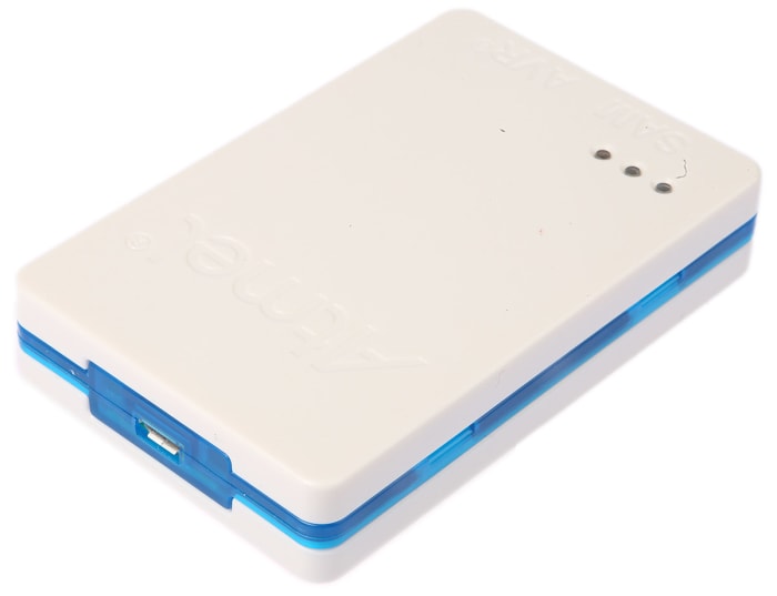 Microchip ATMEL-ICE PCBA KIT ATATMEL-ICE-PCBA ATATMEL-ICE