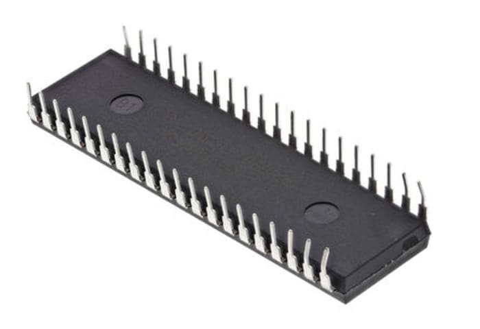 F1310315-02