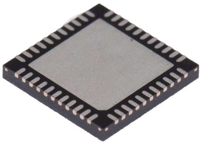 F1310321-02