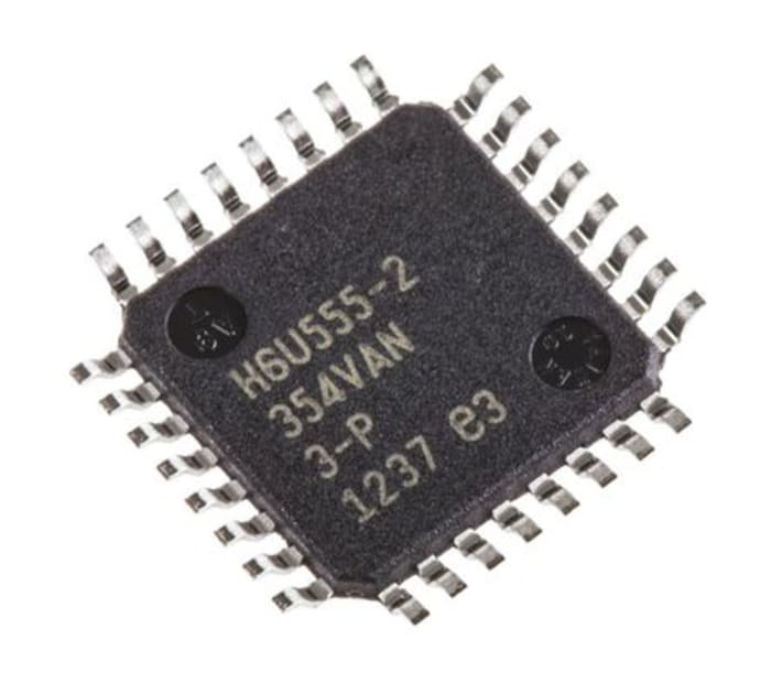 F1310336-02