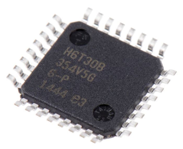 F1310354-02