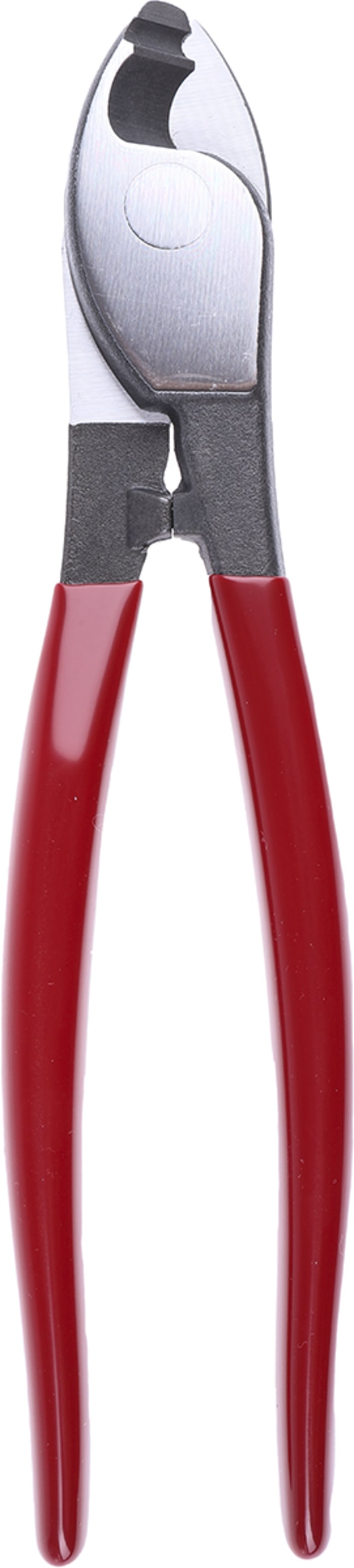 F1325284-02