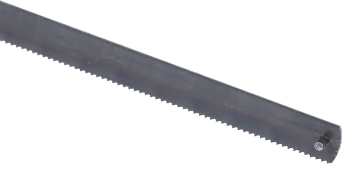 F1325288-02